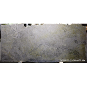 8244 - marble countertop